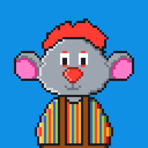 Item #61002581270425936479623861917045558195478192881076718398156426366768765730817 Media