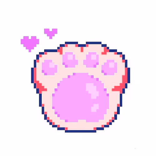 Item #27124619886617898919306692152943058123857512645017019127250073241164550505448 Media