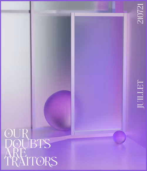 Item #49228940709871438369413771075861365533628585497834520415699841930374280118273 Media