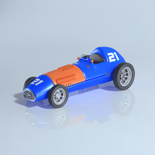 Item #63090013974071631386725853889318415361693875381513063556411413984458643079169 Media
