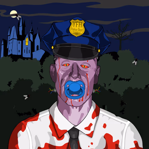 Item #59514817786663809687389013750378633744356933842219847652253317984285739712513 Media