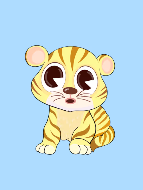 Item #1884312603650306621990671001796890660959353708326931649108702922461044277249 Media