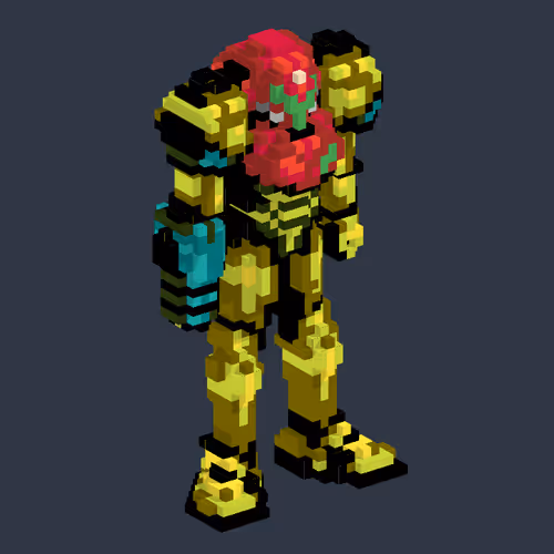 Item #69357979145106424951344140167442767726018351805644609706404167909543117848586 Media