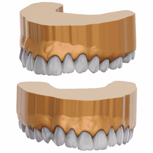 Item #62232289940205459480907166310422704462499916562185049757007232028028155461633 Media