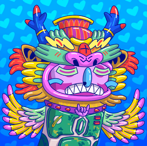 Item #16187704192636558554043417865216337563980861936055795301019912782800660463617 Media