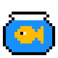 Item #104814497879516327462234797102997191117091238014815238456007729792614202867713 Media