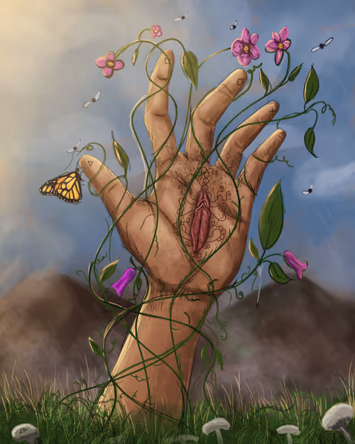 Item #46284846589985323236921974608483277691937768004289761601398390959171784671233 Media