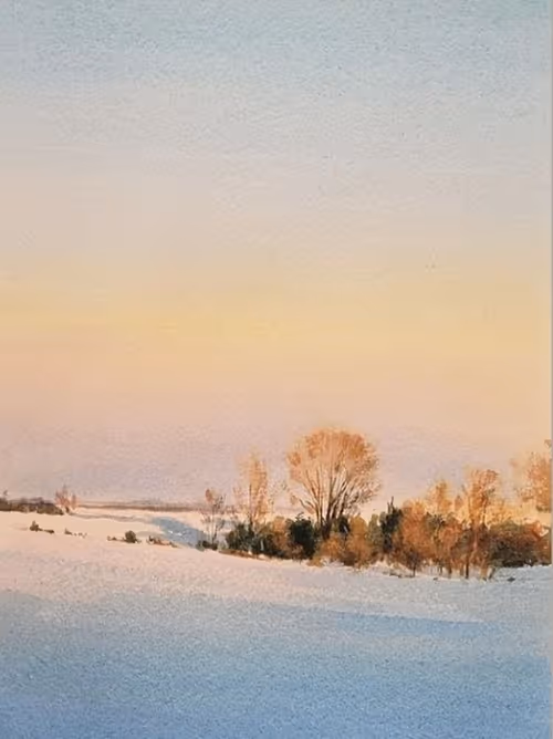 Item #35569391321720494040210382396781868888236887891066575875774015501330664128513 Media