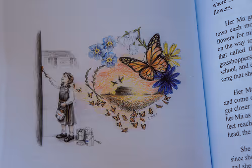 Item #24600310660482288606297797528155087939323639147399647196853483696315864973313 Media