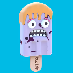 109441732795708267598944526613575951598055743274256581228542644722851240738817