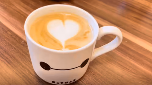 Untitled Collection #51749016