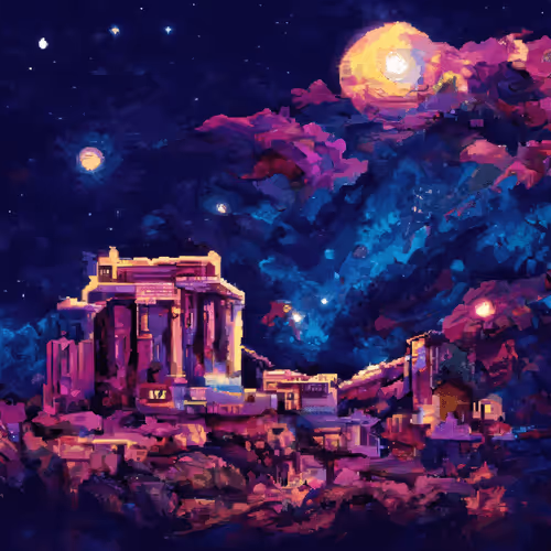 Item #14482437414040192761155228146931999679134788008084083813912047845894181093377 Media