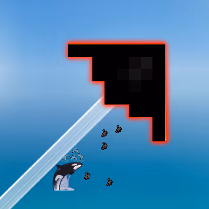 Item #32428327753510826253497628564783287888600756112873494547319598376853262303233 Media