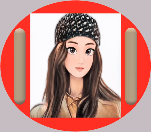 Item #96492384927572805512328176569246456847692488161409516029508872483007413354497 Media