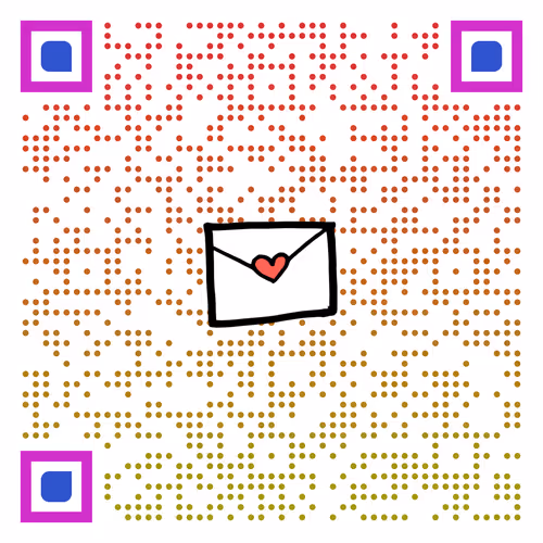 Item #71879577207596907054913999436593679160997476871926890587669419057371030749185 Media