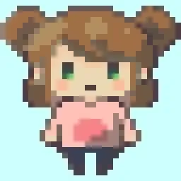 Item #80160872353261050849863238996377499570759296176137455154485863407580235169794 Media