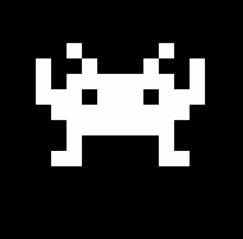 Item #58097796749393464258905867330397685567046077349399320558890333148100662657025 Media