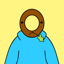 104450078494995377363684840011716273148299304393147042229764723754312453324801