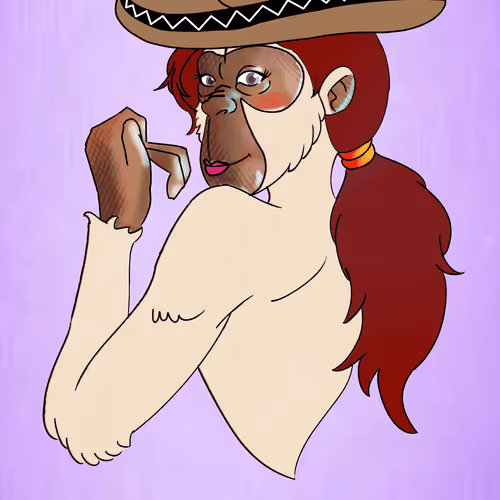 38112461854485255131593490535525193888118649710465997988787175264972192088065