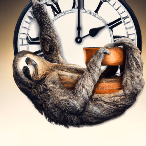 Item #65426327464663455482917791623488013756849554775902811693769175813491078987777 Media