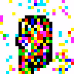 99515891684770499716614007010497900670221571777409254373860839855349722775553