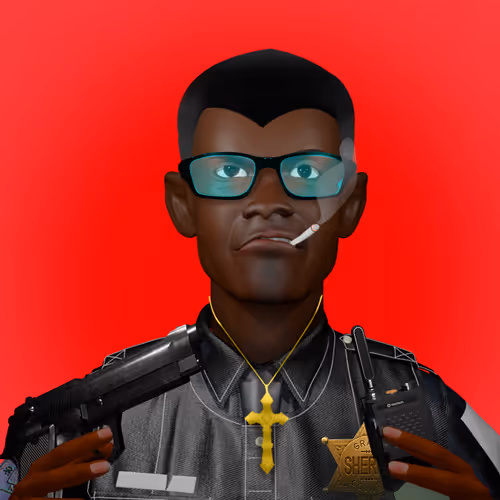 69507867730968217613116437151395218392669518903162759940880583981945449349121