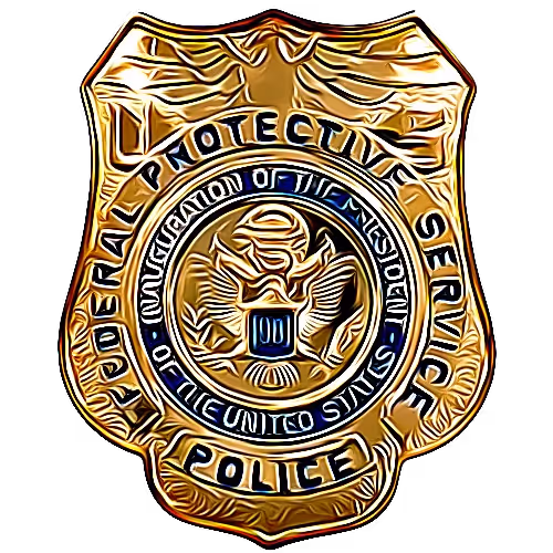 5817724854318237873258197918818059529397561850016564447853349212090582171649