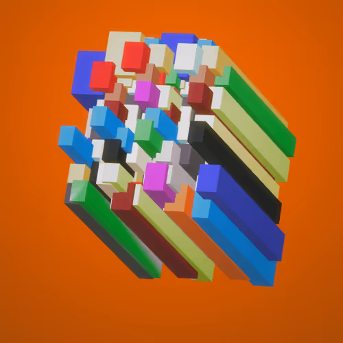 75940703031127368577469179422049845828985604795844485044088244841038347239425