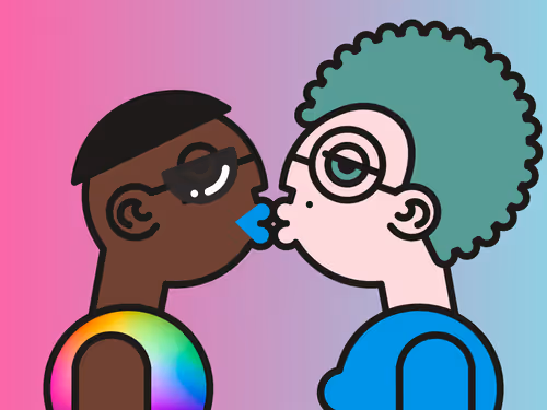 Item #31709249228217193395829053536919030250168285398602711417522137559177466216449 Media