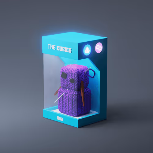 Item #85192155690287345340862442945413177249458187916225291058867139684683374133249 Media