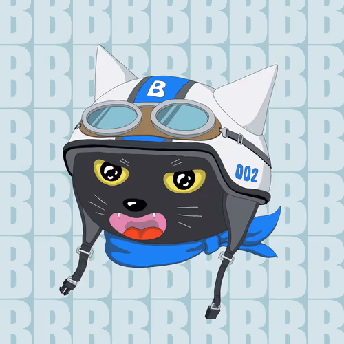 Item #48621905143413042451013074622835028320241365156303425341488150272794595164161 Media