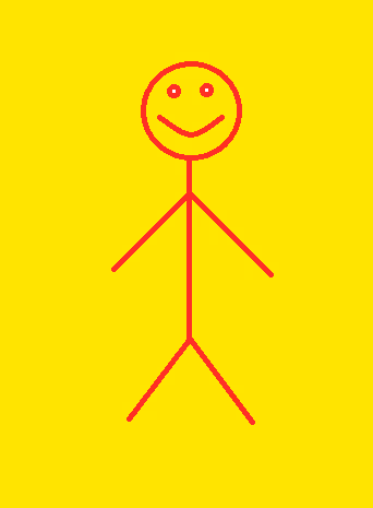 Item #48764851899624681528769681908219821259282347291954838326161268409754451968001 Media