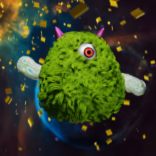 Item #89746765634066276216276939574197218039627013009200224129065359729130268000257 Media