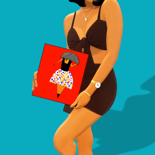 31614108125021729405728639023050262332930204711213452067606360184630884171777