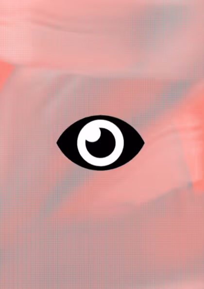 Item #42599895668784329786646245556019526357536982524760122359901294627687806009345 Media