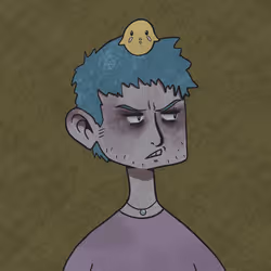 5074484597165577757581862563773337451682928292328039982712343338468843192321