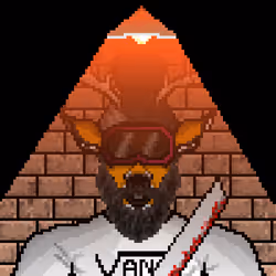 17615854287221592488743717497430256490038845044851970608682244503842687287297