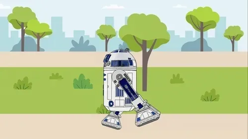 Item #69858451069195411756508832414415946594704273593075680956255580389088404963331 Media