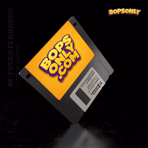 Item #55564345084935636139305106473563672946435427702696539258668393641288715468900 Media