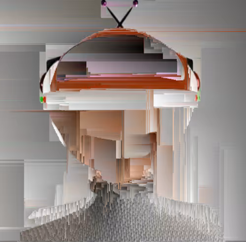 Item #86863065531757467445071166888017234253340219863728400765882920536715420499969 Media