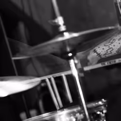 11185333925042905163426302757005812310272464414991908873504317681867224514561