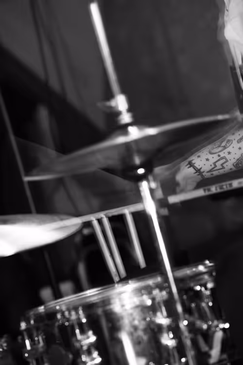 Item #11185333925042905163426302757005812310272464414991908873504317681867224514561 Media