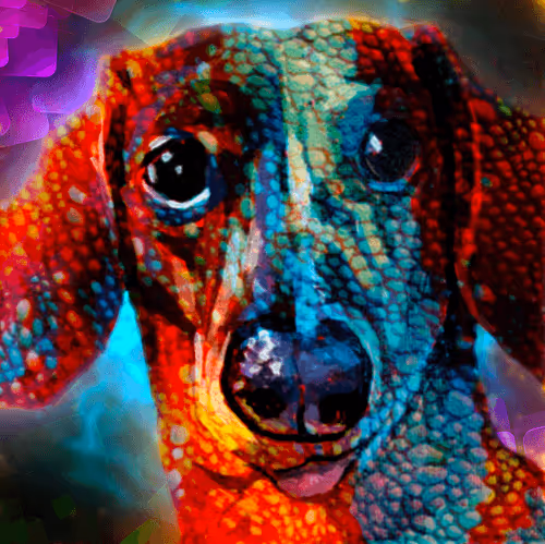 Item #70531770068279998750022371502407442983887054323837122483538943947376215195649 Media