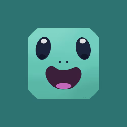 Item #107063342766728139208789881037341909041616135663081076966150007470438072975370 Media