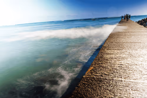 Item #90224952722978541669610900740672949507321864082094511808166158891459295576065 Media