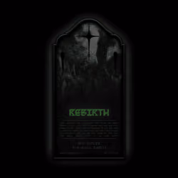 Rebirth