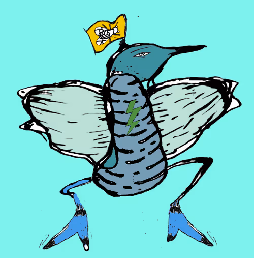 Item #50353834759000892272784324332499926497995203315915058574197459254687859474433 Media