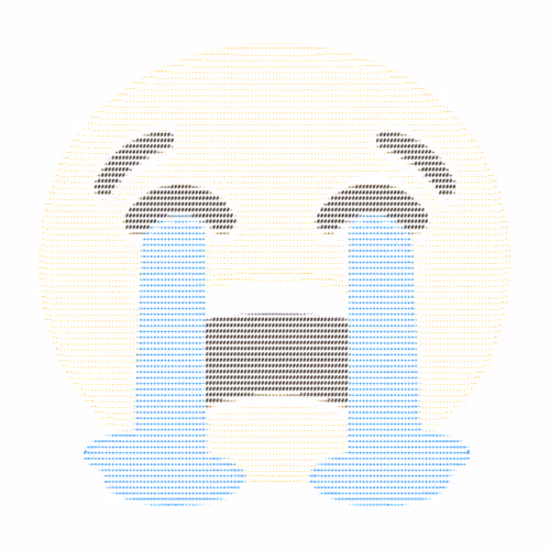 Item #27462490745289190459887830292671574509530607578564596026842122979681406812161 Media