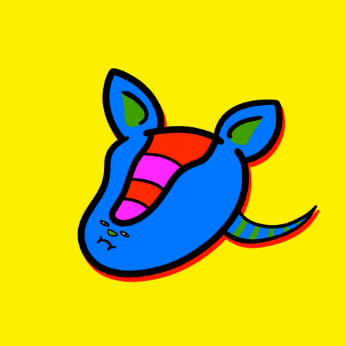 56790856142174894790345984002412648235397374258858518229189148161835127537665