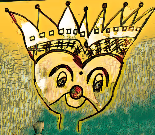 Item #70980964040290243100246094163786360987551620418822871720414203231809214350312 Media